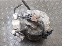 6Q0820808D Компрессор кондиционера Volkswagen Polo 2005-2009 21469838 #5