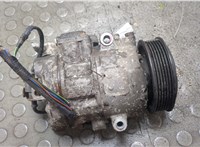 6Q0820808D Компрессор кондиционера Volkswagen Polo 2005-2009 21469838 #6