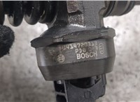 038130073BN, 038130079TX Форсунка топливная Volkswagen Polo 2005-2009 21469840 #2