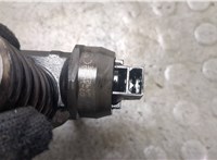038130073BN, 038130079TX Форсунка топливная Volkswagen Polo 2005-2009 21469840 #3