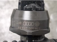 038130073BN, 038130079TX Форсунка топливная Volkswagen Polo 2005-2009 21469840 #4