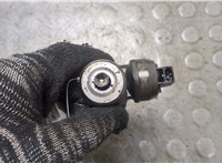 038130073BN, 038130079TX Форсунка топливная Volkswagen Polo 2005-2009 21469840 #5