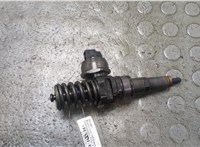 038130073BN, 038130079TX Форсунка топливная Volkswagen Polo 2005-2009 21469841 #1