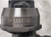 038130073BN, 038130079TX Форсунка топливная Volkswagen Polo 2005-2009 21469841 #2
