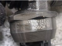 038130073BN, 038130079TX Форсунка топливная Volkswagen Polo 2005-2009 21469841 #3