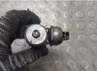 038130073BN, 038130079TX Форсунка топливная Volkswagen Polo 2005-2009 21469841 #5