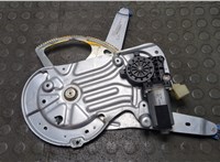30784579 Стеклоподъемник электрический Volvo S60 2000-2009 21470038 #1