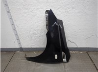  Крыло Chevrolet Aveo (T250 / 255) 2006-2012 22173212 #1