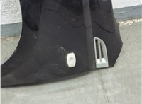  Крыло Chevrolet Aveo (T250 / 255) 2006-2012 22173212 #4