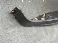  Крыло Chevrolet Aveo (T250 / 255) 2006-2012 22173212 #5