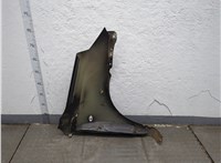  Крыло Chevrolet Aveo (T250 / 255) 2006-2012 22173212 #8