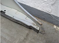  Крыло Mercedes B W245 2005-2011 22143935 #2