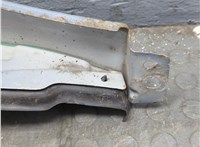  Крыло Mercedes B W245 2005-2011 22143935 #3