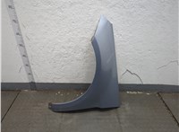  Крыло Mercedes B W245 2005-2011 22143935 #1