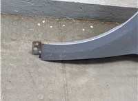  Крыло Mercedes B W245 2005-2011 22143935 #4
