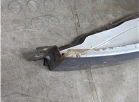  Крыло Mercedes B W245 2005-2011 22143935 #5