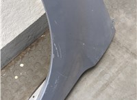 Крыло Mercedes B W245 2005-2011 22143935 #6
