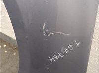  Крыло Mercedes B W245 2005-2011 22143935 #7