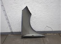  Крыло Mercedes B W245 2005-2011 22143935 #9