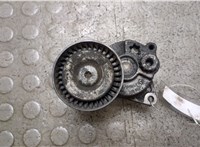 A6112000570 Натяжитель приводного ремня Mercedes ML W163 1997-2005 21470546 #2