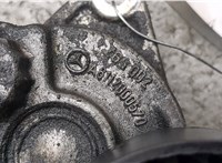 A6112000570 Натяжитель приводного ремня Mercedes ML W163 1997-2005 21470546 #3
