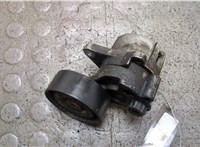 A6112000570 Натяжитель приводного ремня Mercedes ML W163 1997-2005 21470546 #4