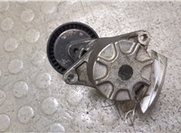 A6112000570 Натяжитель приводного ремня Mercedes ML W163 1997-2005 21470546 #5