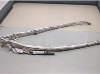  Подушка безопасности боковая (шторка) Mercedes E-Coupe C207 2009-2016 21470707 #1