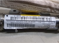  Подушка безопасности боковая (шторка) Mercedes E-Coupe C207 2009-2016 21470707 #2