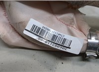  Подушка безопасности боковая (шторка) Mercedes E-Coupe C207 2009-2016 21470707 #3