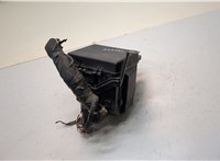  Блок предохранителей Suzuki Grand Vitara 2005-2016 22136082 #2