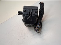  Блок предохранителей Suzuki Grand Vitara 2005-2016 22136082 #3