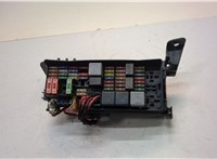  Блок предохранителей Mercedes ML W164 2005-2011 21470904 #1
