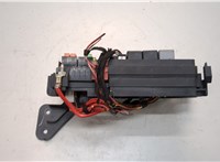  Блок предохранителей Mercedes ML W164 2005-2011 21470904 #2