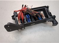  Блок предохранителей Mercedes ML W164 2005-2011 21470904 #3