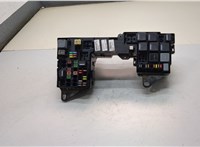  Блок предохранителей Jaguar XF 2007-2015 22150519 #1