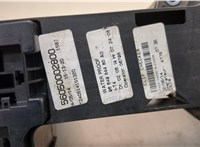  Блок предохранителей Jaguar XF 2007-2015 22150519 #2