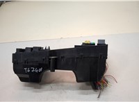 Блок предохранителей Jaguar XF 2007-2015 22150519 #3