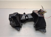  Блок предохранителей Jaguar XF 2007-2015 22150519 #4