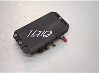  Блок предохранителей Land Rover Range Rover 3 (LM) 2002-2012 21471055 #4