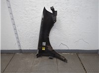  Крыло Volkswagen Passat 5 2000-2005 22115764 #2