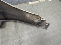  Крыло Volkswagen Passat 5 2000-2005 22115764 #3