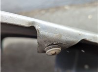  Крыло Volkswagen Passat 5 2000-2005 22115764 #4