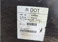  Крыло Volkswagen Passat 5 2000-2005 22115764 #5