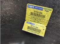  Крыло Volkswagen Passat 5 2000-2005 22115764 #6