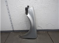  Крыло Volkswagen Passat 5 2000-2005 22115764 #1