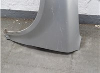  Крыло Volkswagen Passat 5 2000-2005 22115764 #7