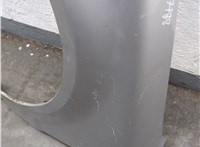  Крыло Volkswagen Passat 5 2000-2005 22115764 #8
