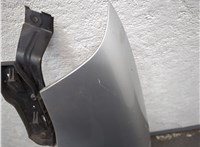  Крыло Volkswagen Passat 5 2000-2005 22115764 #10