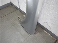  Крыло Volkswagen Passat 5 2000-2005 22115764 #11